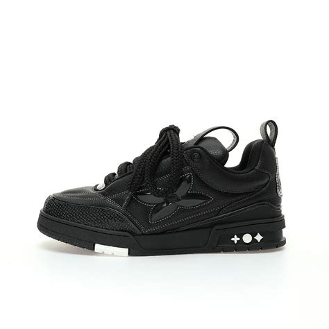louis vuitton 1854 sneakers